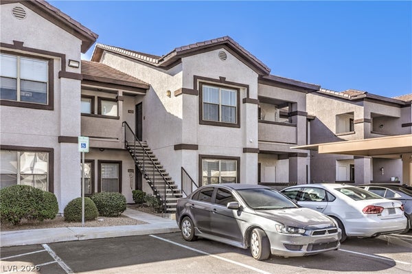 45 MALEENA MESA ST APT 1413, HENDERSON, NV 89074 - Image 1a5345adcbeb11ba7c3ef7387eed5649/3607054182