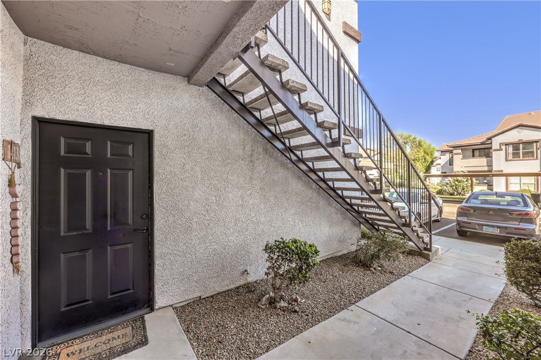 45 Maleena Mesa Street 1413