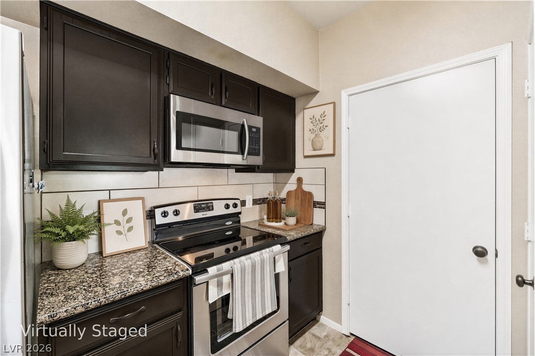 45 Maleena Mesa Street 1413