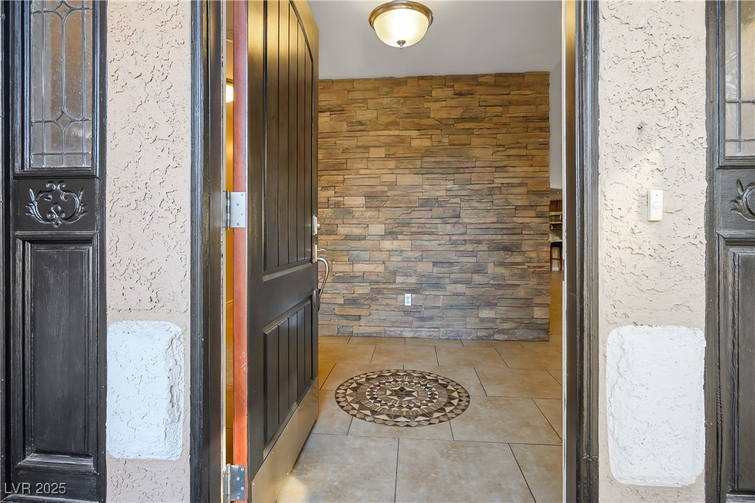 1540 Georgia Avenue, Boulder City, Nevada image 37