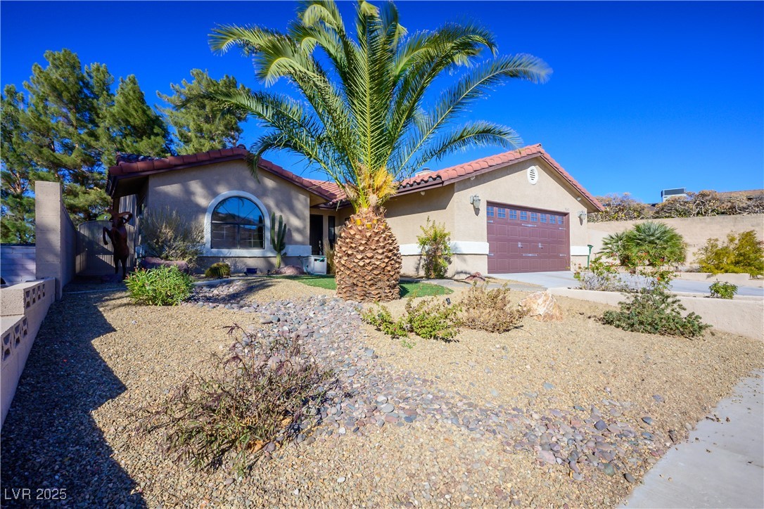 1540 Georgia Avenue, Boulder City, Nevada image 3