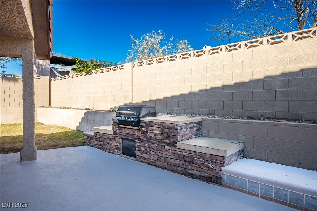 1540 Georgia Avenue, Boulder City, Nevada image 6