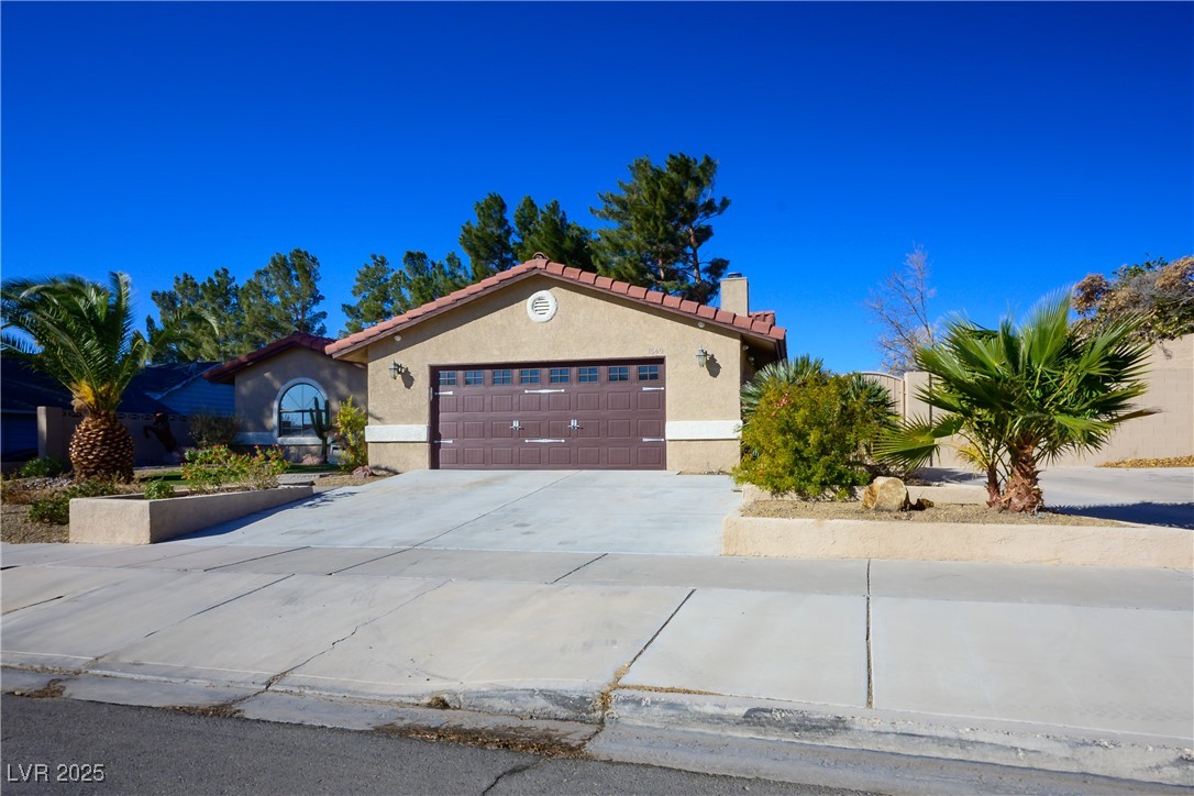 1540 Georgia Avenue, Boulder City, Nevada image 4