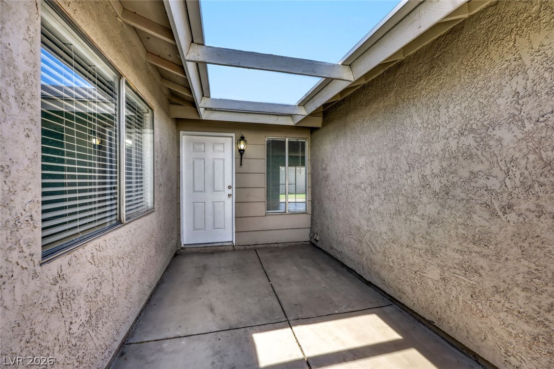 4817 Chantilly Avenue