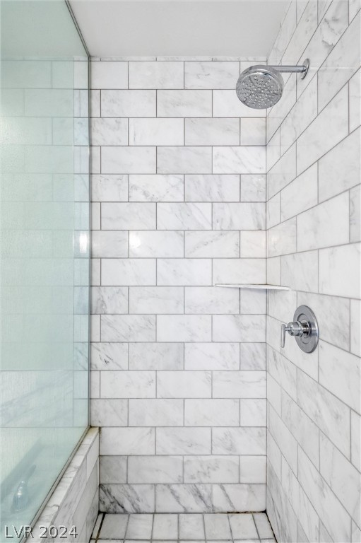 4471 Dean Martin Drive #2205, Las Vegas, Nevada image 22