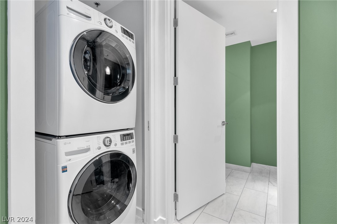 4471 Dean Martin Drive #2205, Las Vegas, Nevada image 27