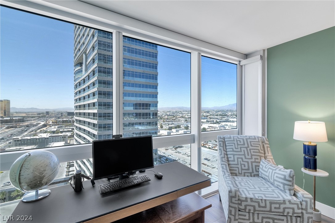 4471 Dean Martin Drive #2205, Las Vegas, Nevada image 17