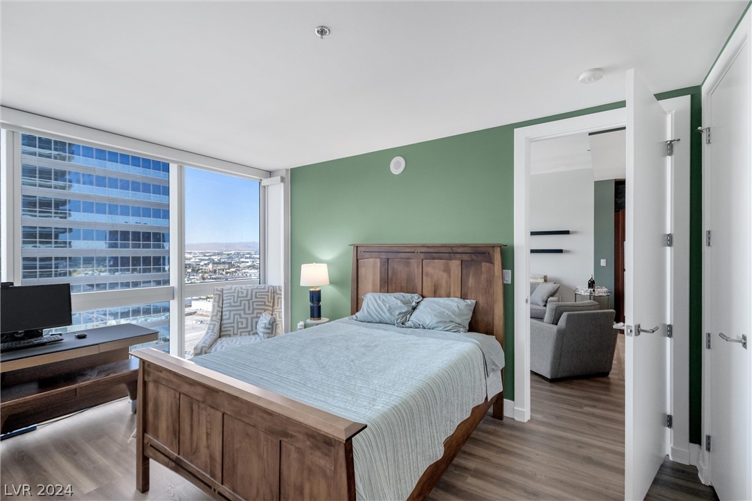4471 Dean Martin Drive #2205, Las Vegas, Nevada image 14