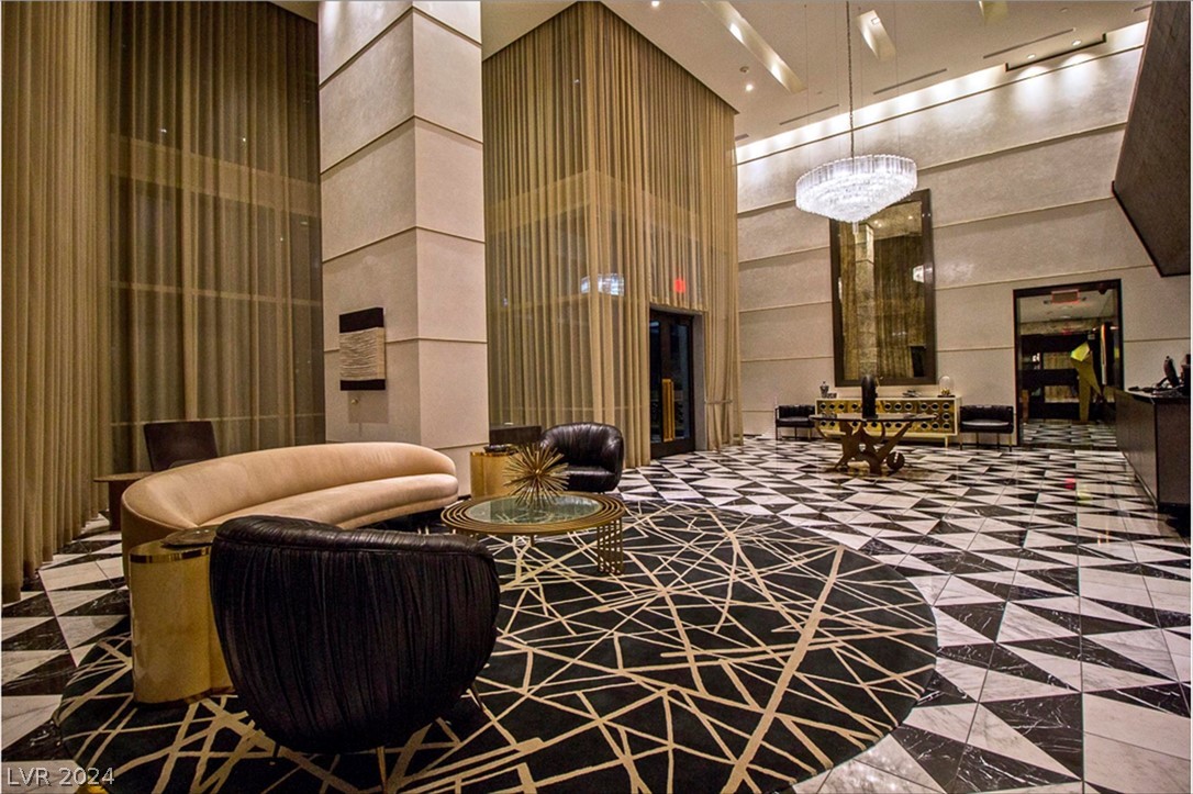 4471 Dean Martin Drive #2205, Las Vegas, Nevada image 30