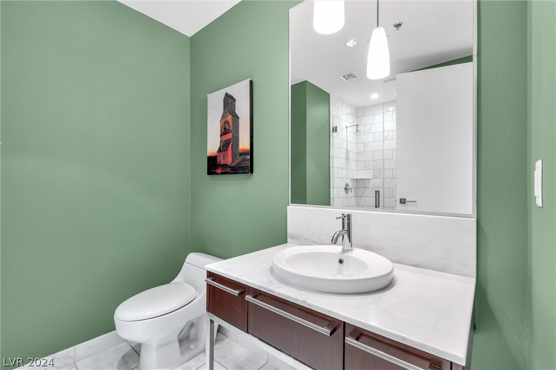 4471 Dean Martin Drive #2205, Las Vegas, Nevada image 25