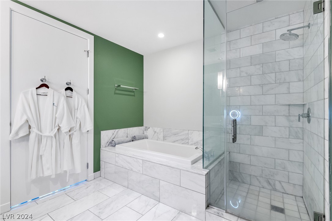 4471 Dean Martin Drive #2205, Las Vegas, Nevada image 20