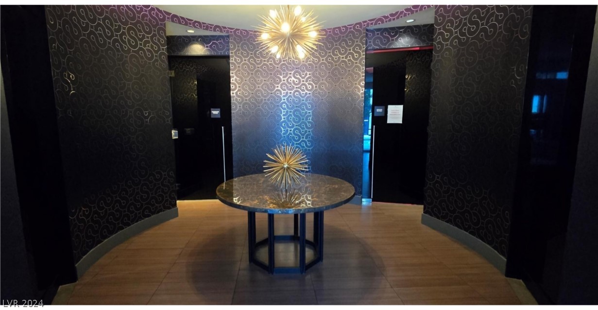 4471 Dean Martin Drive #2205, Las Vegas, Nevada image 39