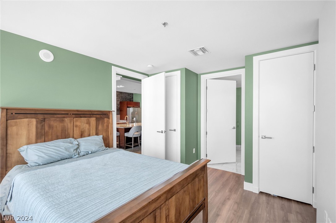 4471 Dean Martin Drive #2205, Las Vegas, Nevada image 16
