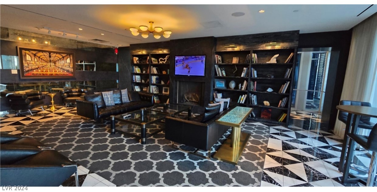 4471 Dean Martin Drive #2205, Las Vegas, Nevada image 43