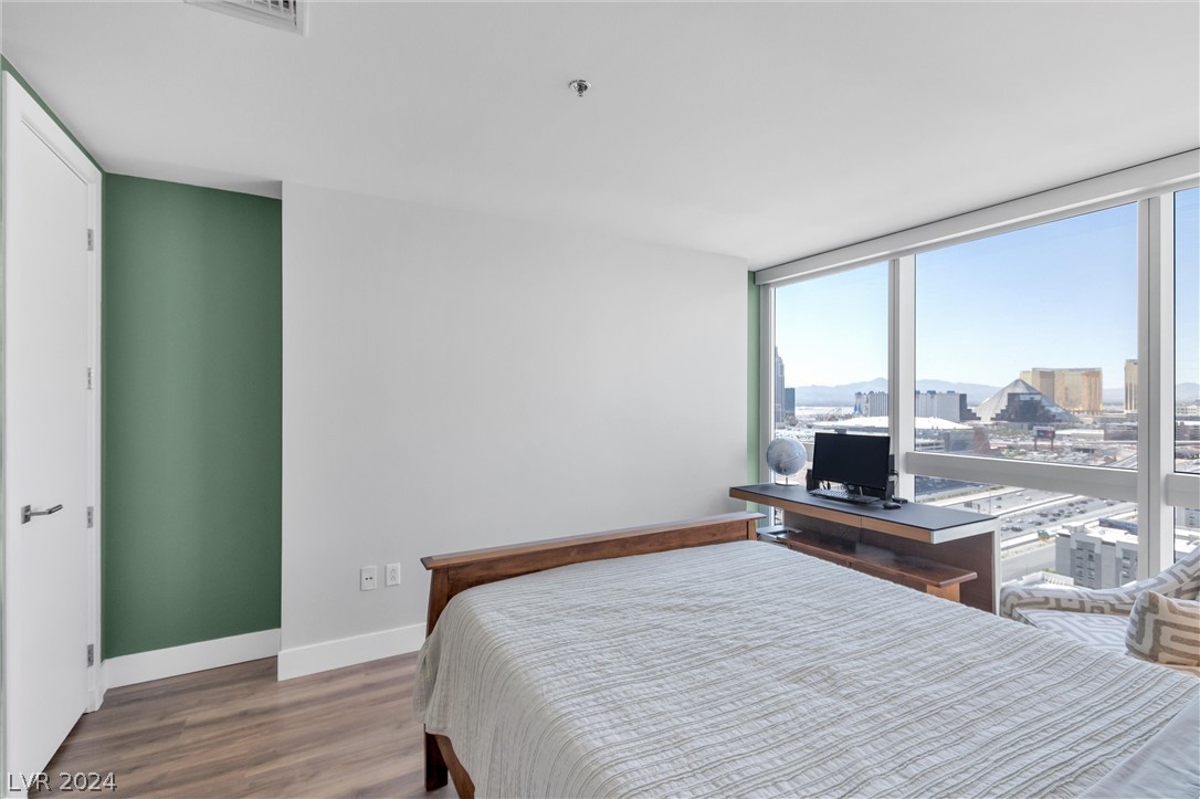 4471 Dean Martin Drive #2205, Las Vegas, Nevada image 15