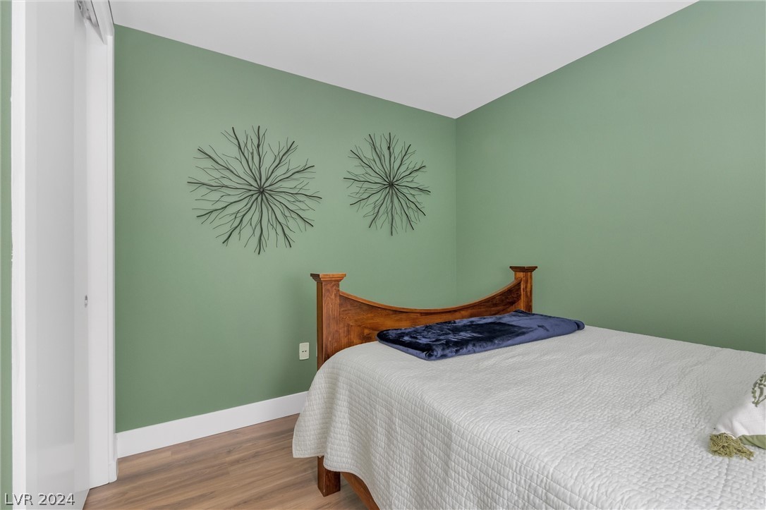 4471 Dean Martin Drive #2205, Las Vegas, Nevada image 23