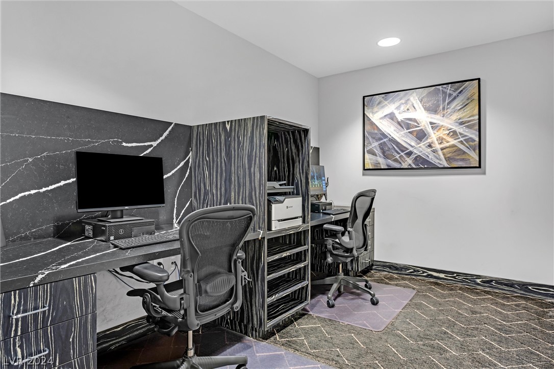 4471 Dean Martin Drive #2205, Las Vegas, Nevada image 46
