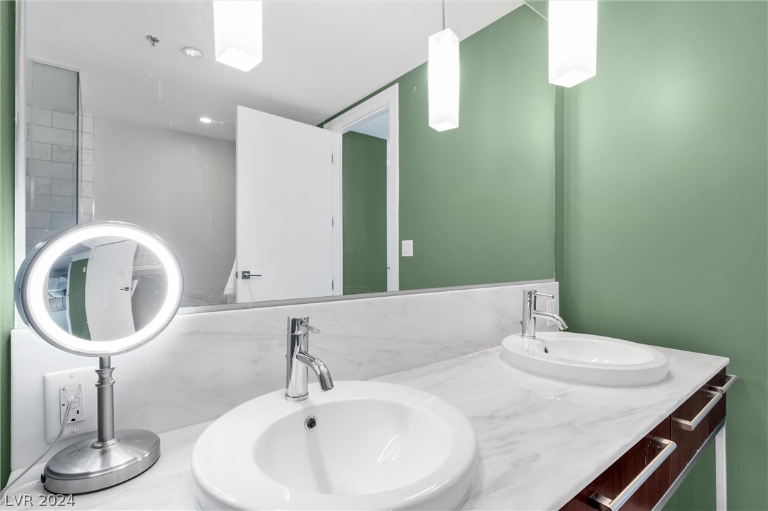 4471 Dean Martin Drive #2205, Las Vegas, Nevada image 19