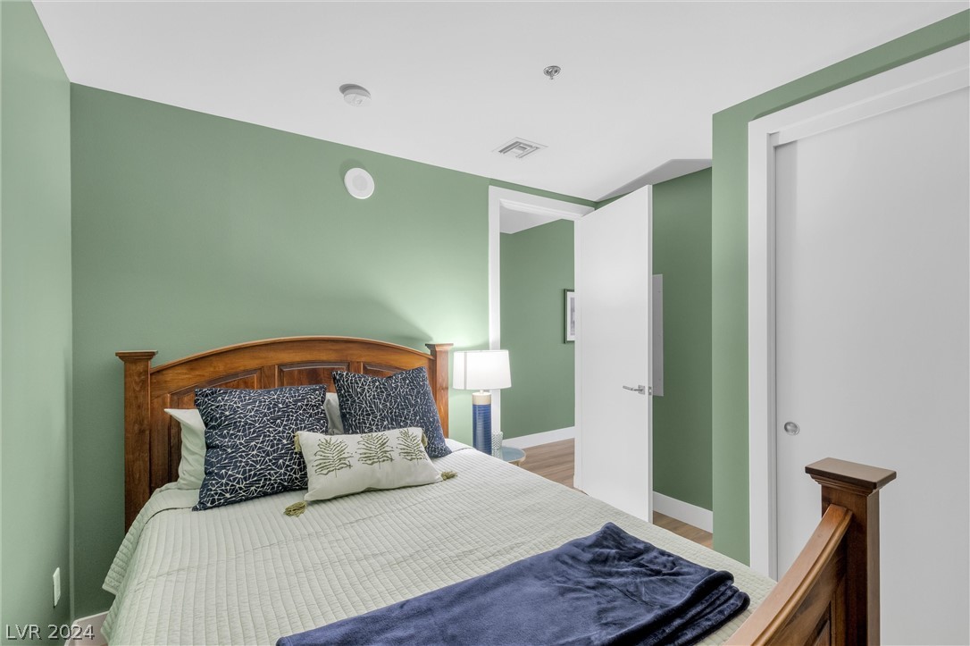 4471 Dean Martin Drive #2205, Las Vegas, Nevada image 24