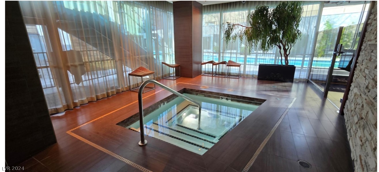 4471 Dean Martin Drive #2205, Las Vegas, Nevada image 41