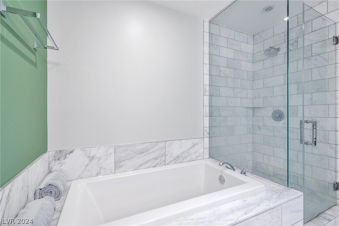 4471 Dean Martin Drive #2205, Las Vegas, Nevada image 21