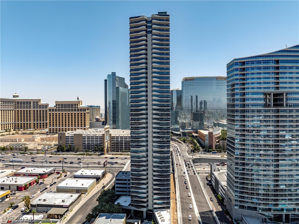 4471 Dean Martin Drive #2205, Las Vegas, Nevada image 47