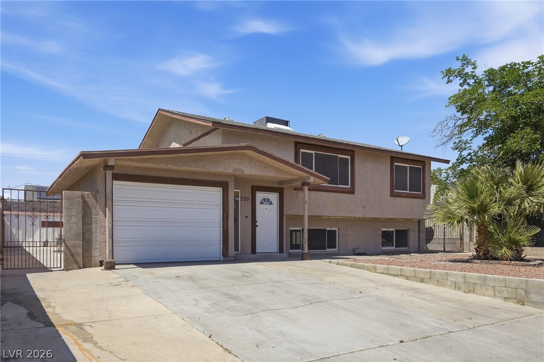 220 Candlelight Street