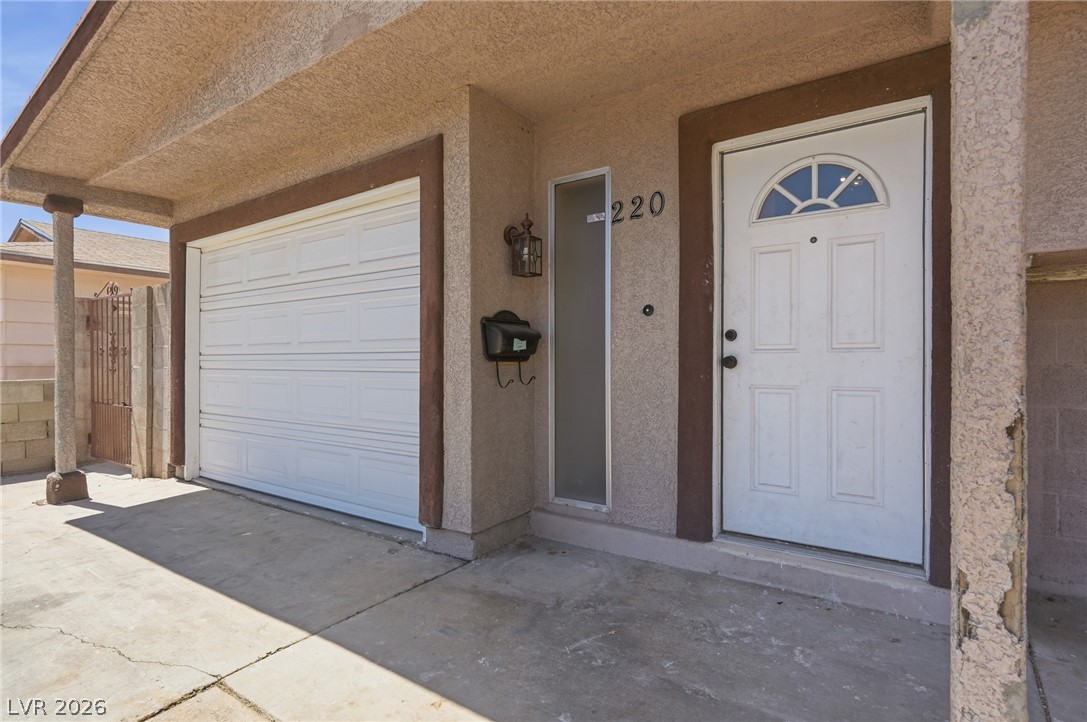 220 Candlelight Street