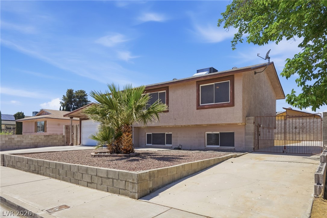 220 Candlelight Street