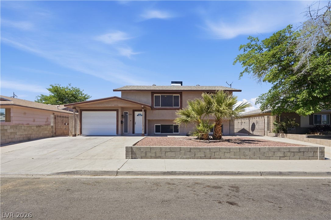 220 Candlelight Street