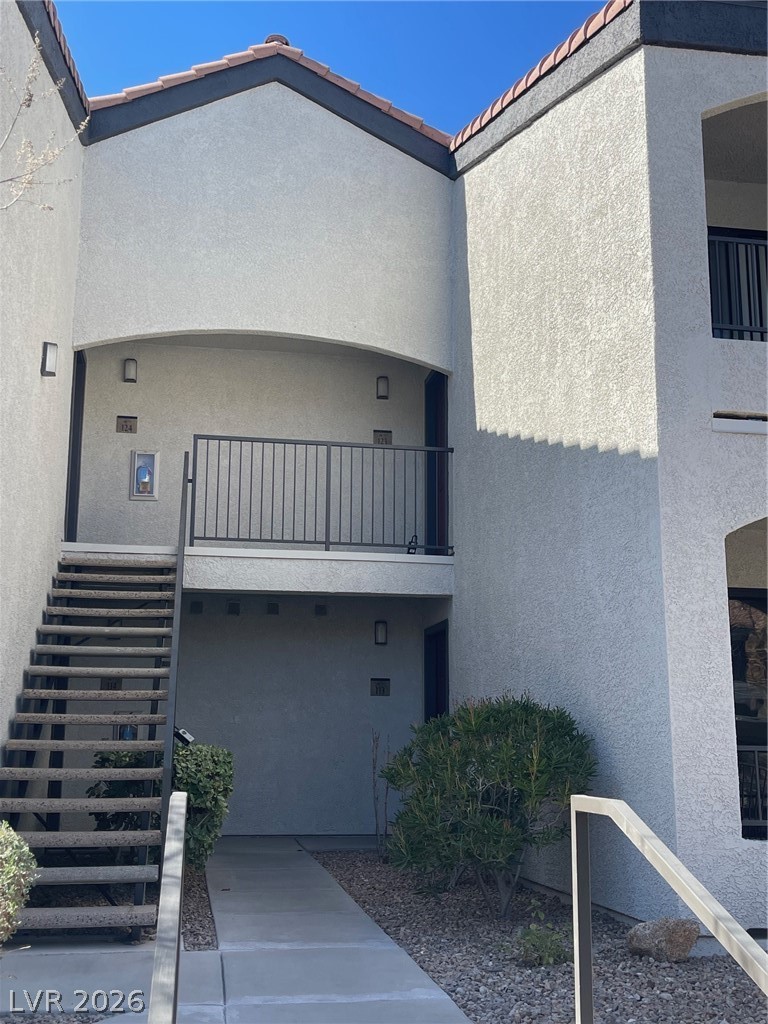 950 Seven Hills Drive 123