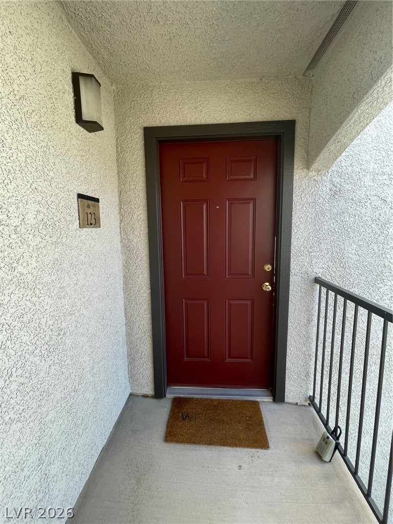 950 Seven Hills Drive 123