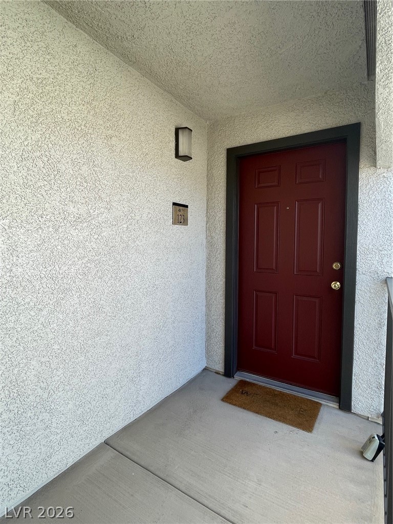 950 Seven Hills Drive 123