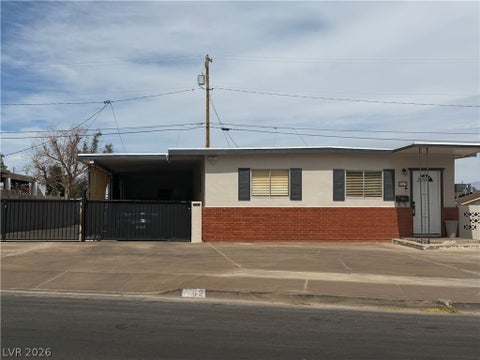 Homes For Sale - 62 E Texas Avenue<br/> Henderson, NV 89015