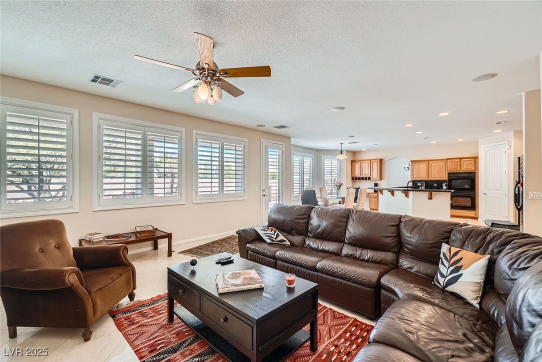 4804 Laurentia Avenue, Las Vegas, Nevada image 23