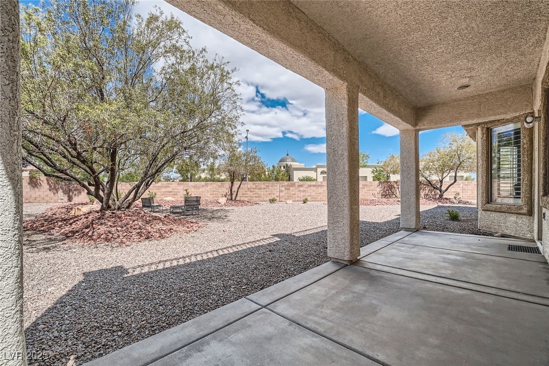 4804 Laurentia Avenue, Las Vegas, Nevada image 36