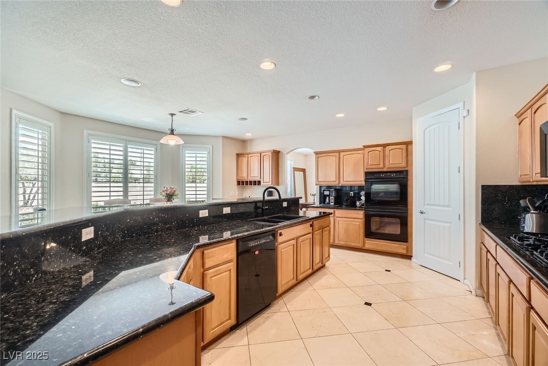 4804 Laurentia Avenue, Las Vegas, Nevada image 19