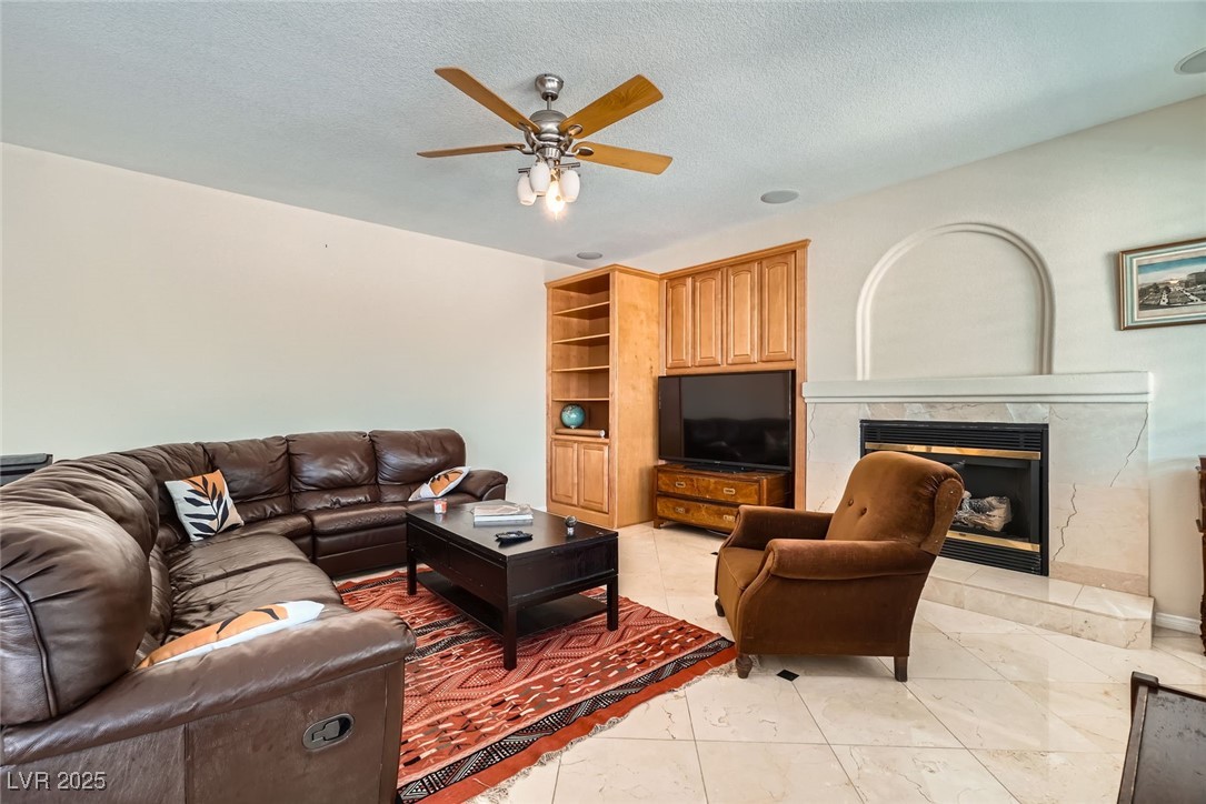 4804 Laurentia Avenue, Las Vegas, Nevada image 22