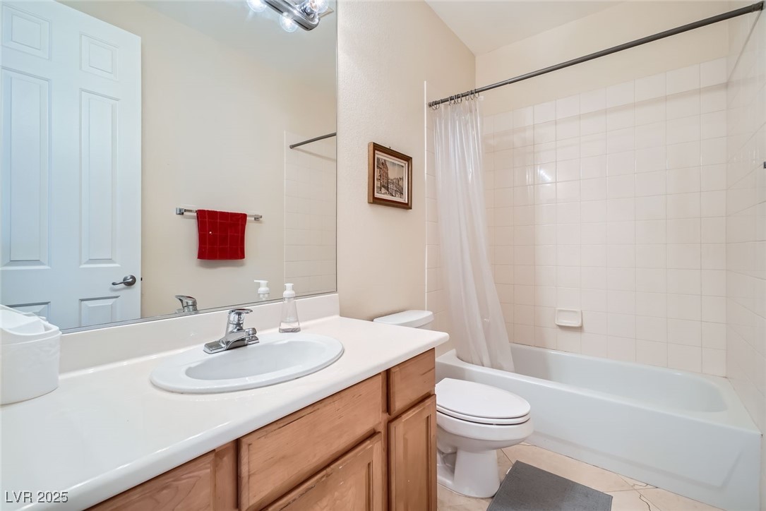 4804 Laurentia Avenue, Las Vegas, Nevada image 34