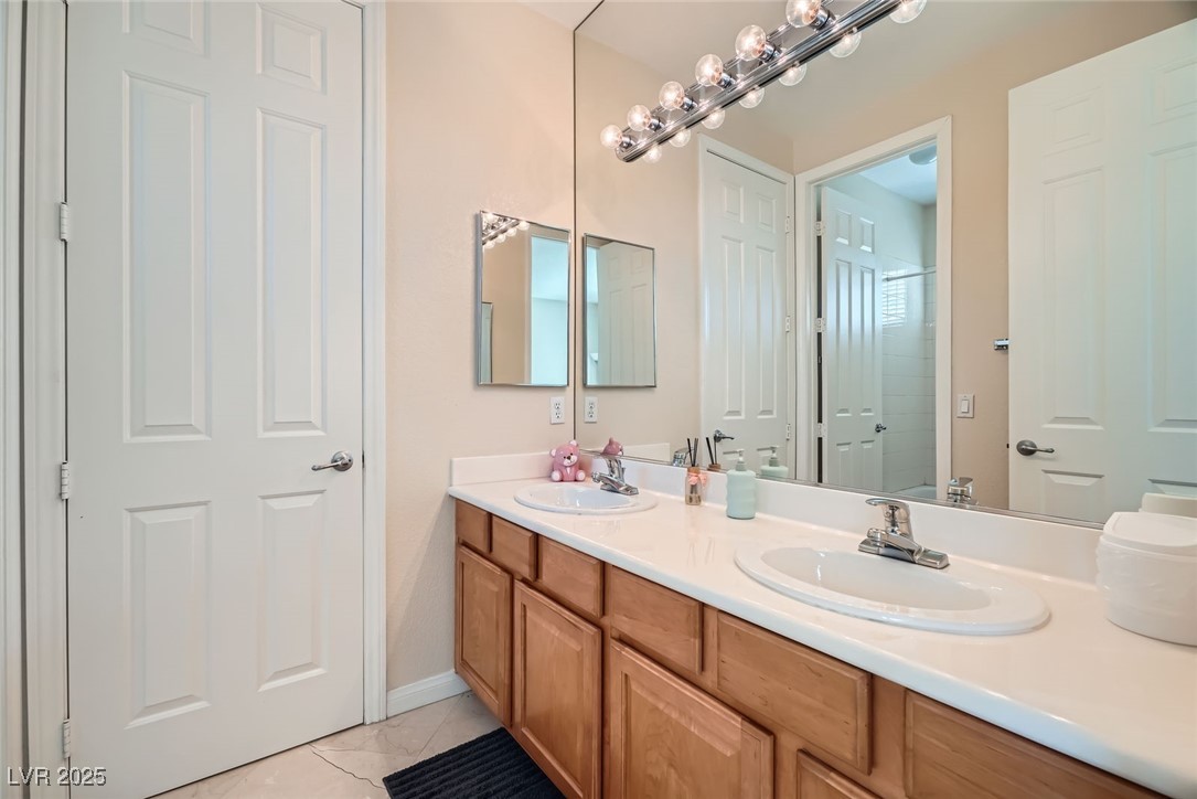 4804 Laurentia Avenue, Las Vegas, Nevada image 32