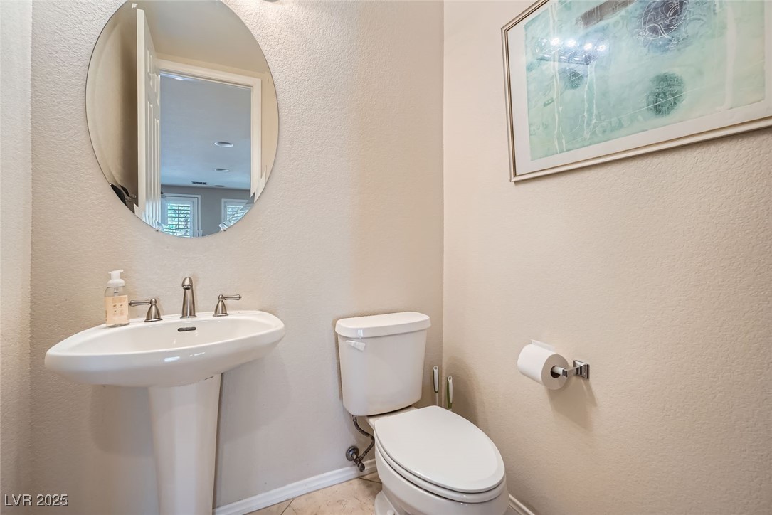 4804 Laurentia Avenue, Las Vegas, Nevada image 24
