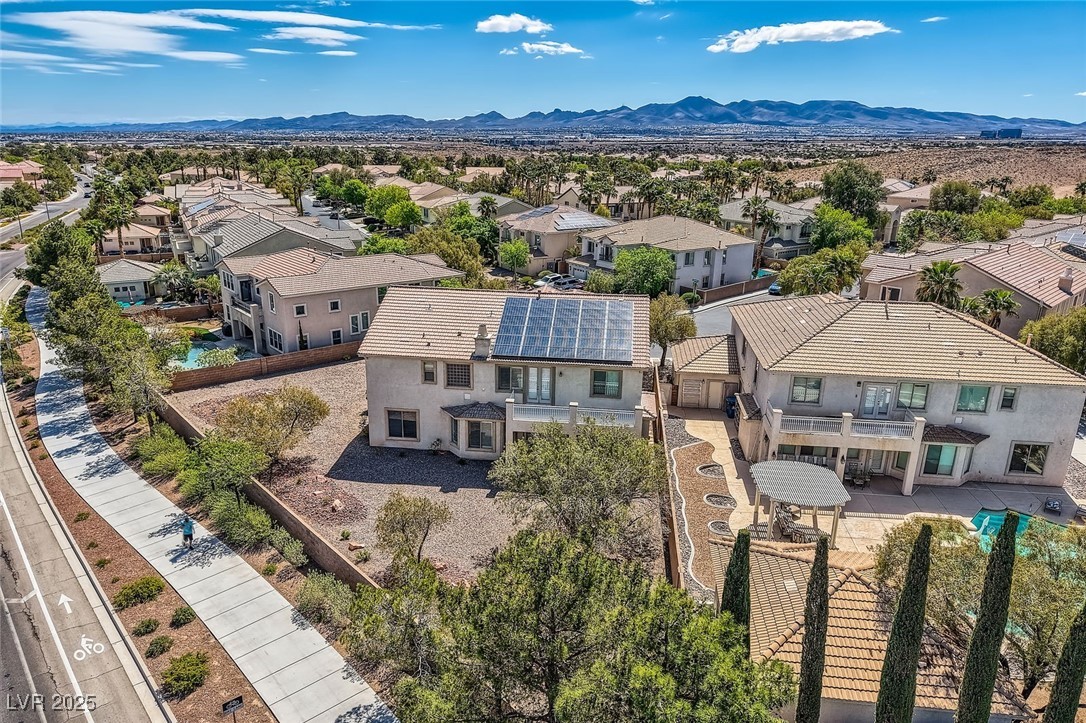 4804 Laurentia Avenue, Las Vegas, Nevada image 4