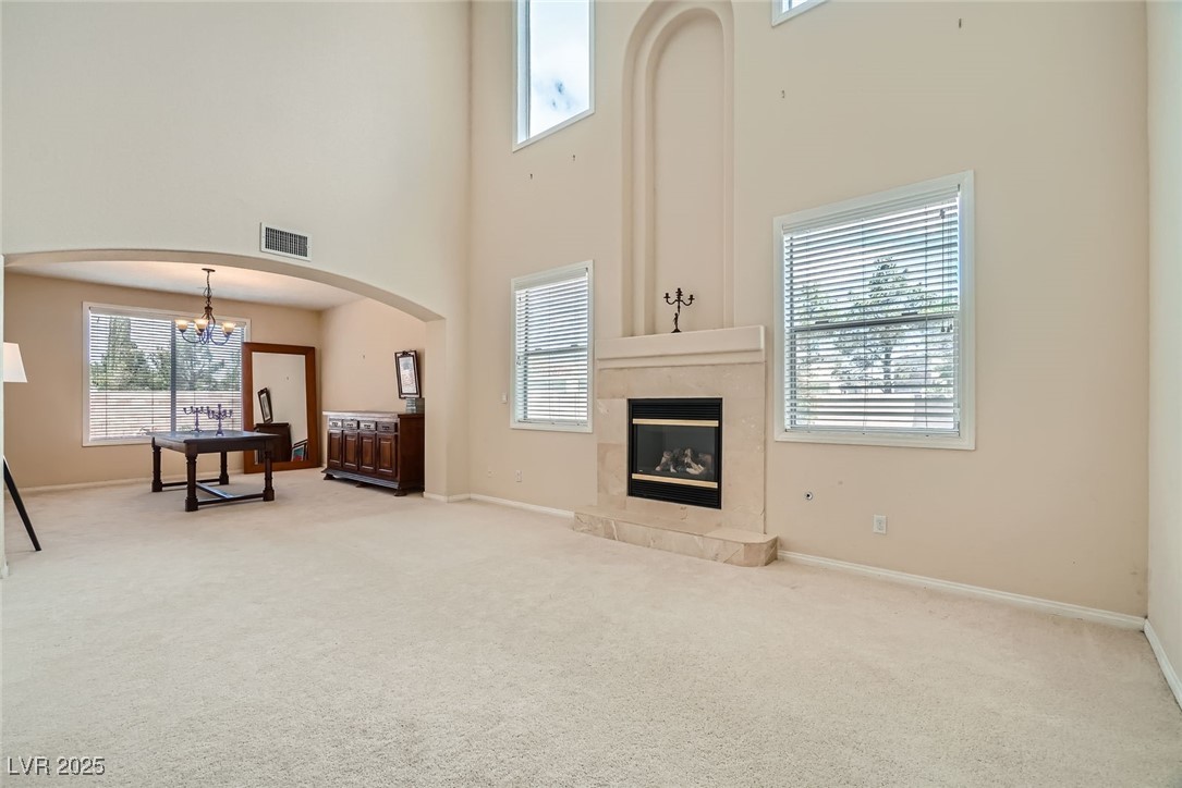 4804 Laurentia Avenue, Las Vegas, Nevada image 14