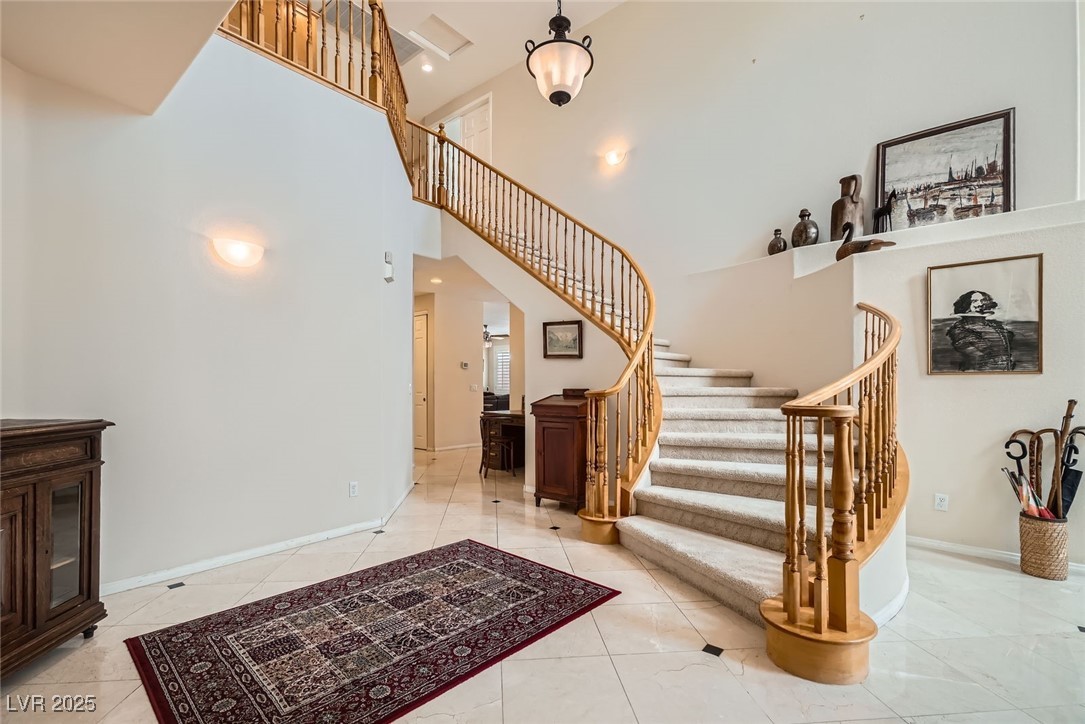 4804 Laurentia Avenue, Las Vegas, Nevada image 13
