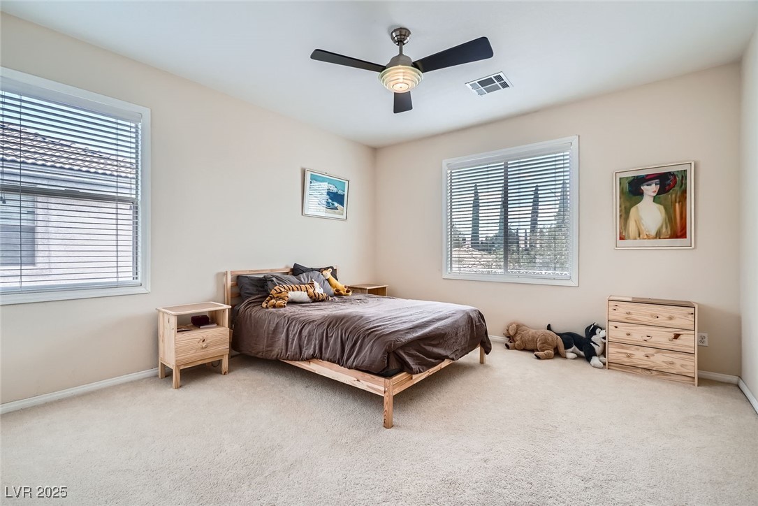 4804 Laurentia Avenue, Las Vegas, Nevada image 33