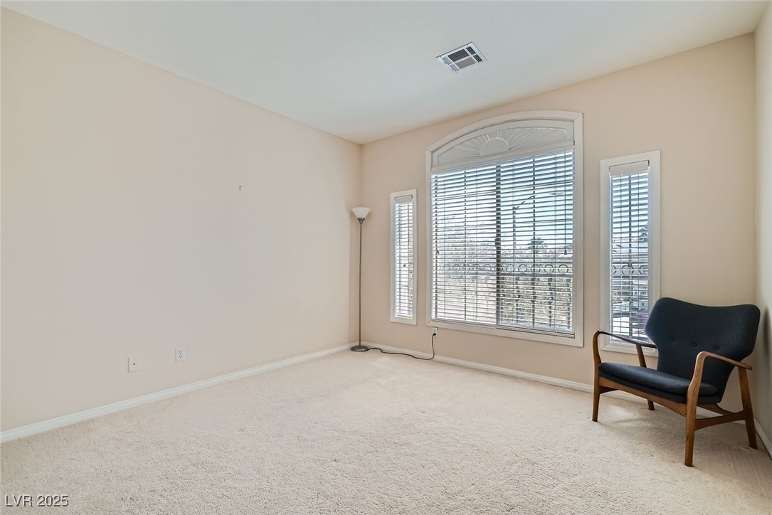 4804 Laurentia Avenue, Las Vegas, Nevada image 31