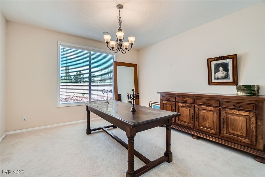 4804 Laurentia Avenue, Las Vegas, Nevada image 16