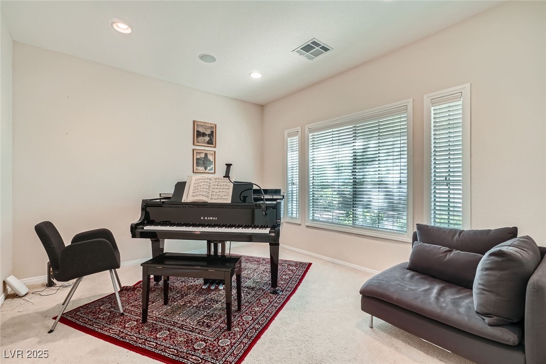 4804 Laurentia Avenue, Las Vegas, Nevada image 17