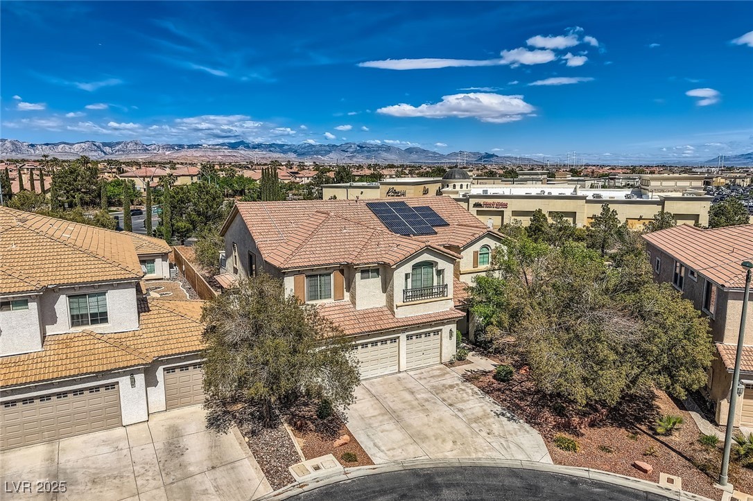 4804 Laurentia Avenue, Las Vegas, Nevada image 7
