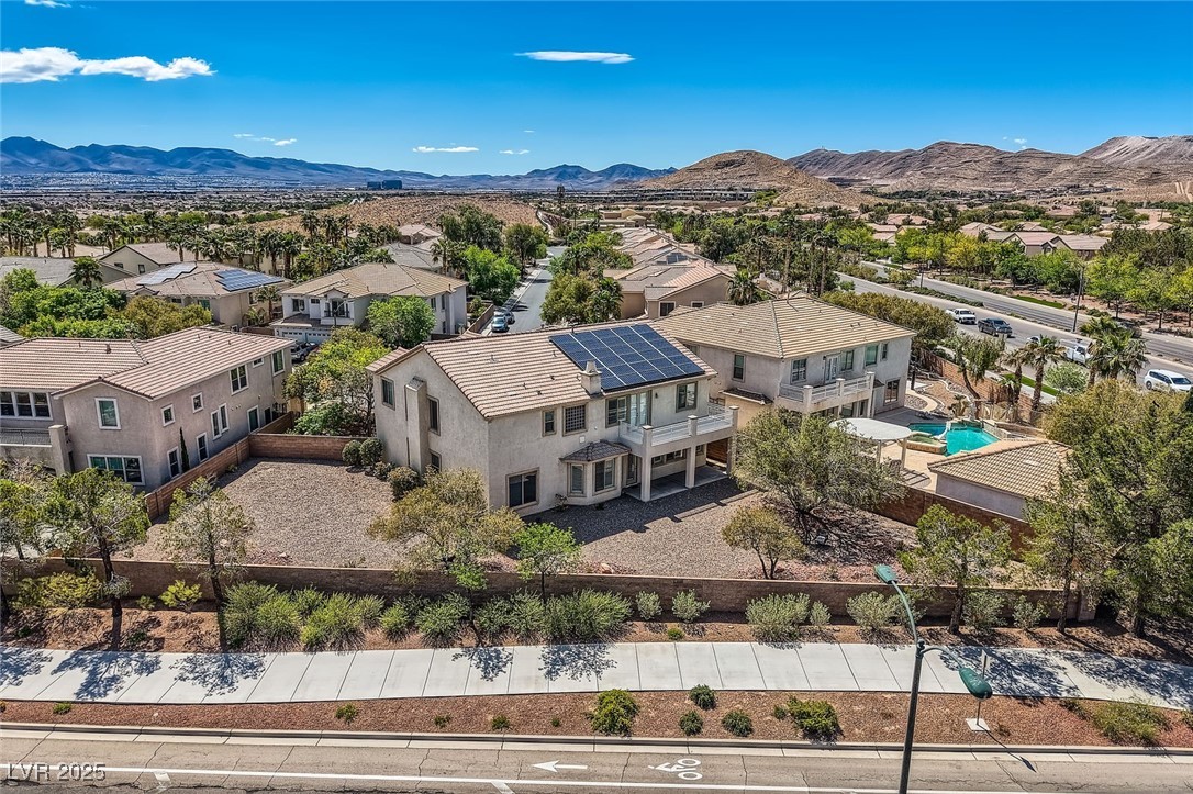 4804 Laurentia Avenue, Las Vegas, Nevada image 6